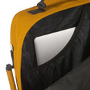Cabin Zero Classic 44L Travel Backpack 旅行背包 Orange Chill