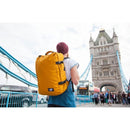 Cabin Zero Classic 44L Travel Backpack 旅行背包 Orange Chill