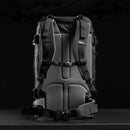Matador GlobeRider45 Travel Backpack 兩用手提袋背包
