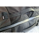 Matador GlobeRider45 Travel Backpack 兩用手提袋背包