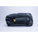 Matador GlobeRider45 Travel Backpack 兩用手提袋背包