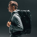 Matador GlobeRider45 Travel Backpack 兩用手提袋背包