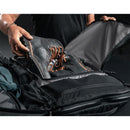 Matador GlobeRider45 Travel Backpack 兩用手提袋背包