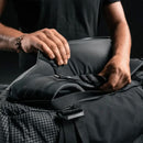 Matador GlobeRider45 Travel Backpack 兩用手提袋背包