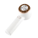 Machino M11 Mini Cold Compress Handheld Fan 冷敷手提風扇