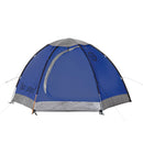 Samaya 2.5 Blue
