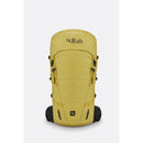 Rab Ascendor 35L Mountain Pack