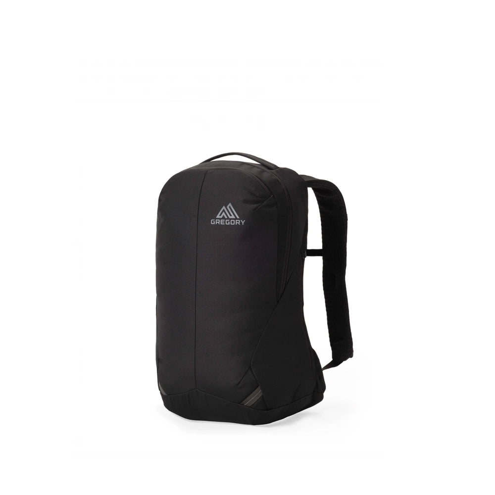 gregory backpacks 18 sketches Gregory Rhune 18 Backpack
