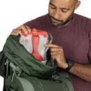 Osprey Talon™ 33 Backpack (2025 New Version)