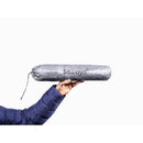 Samaya Vestibule 2.5 Dyneema® 延伸前廳