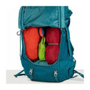 Osprey Ace 65 Kids' Backpack (2025 New Version) 兒童背包 Spikemoss/Deep Peyto