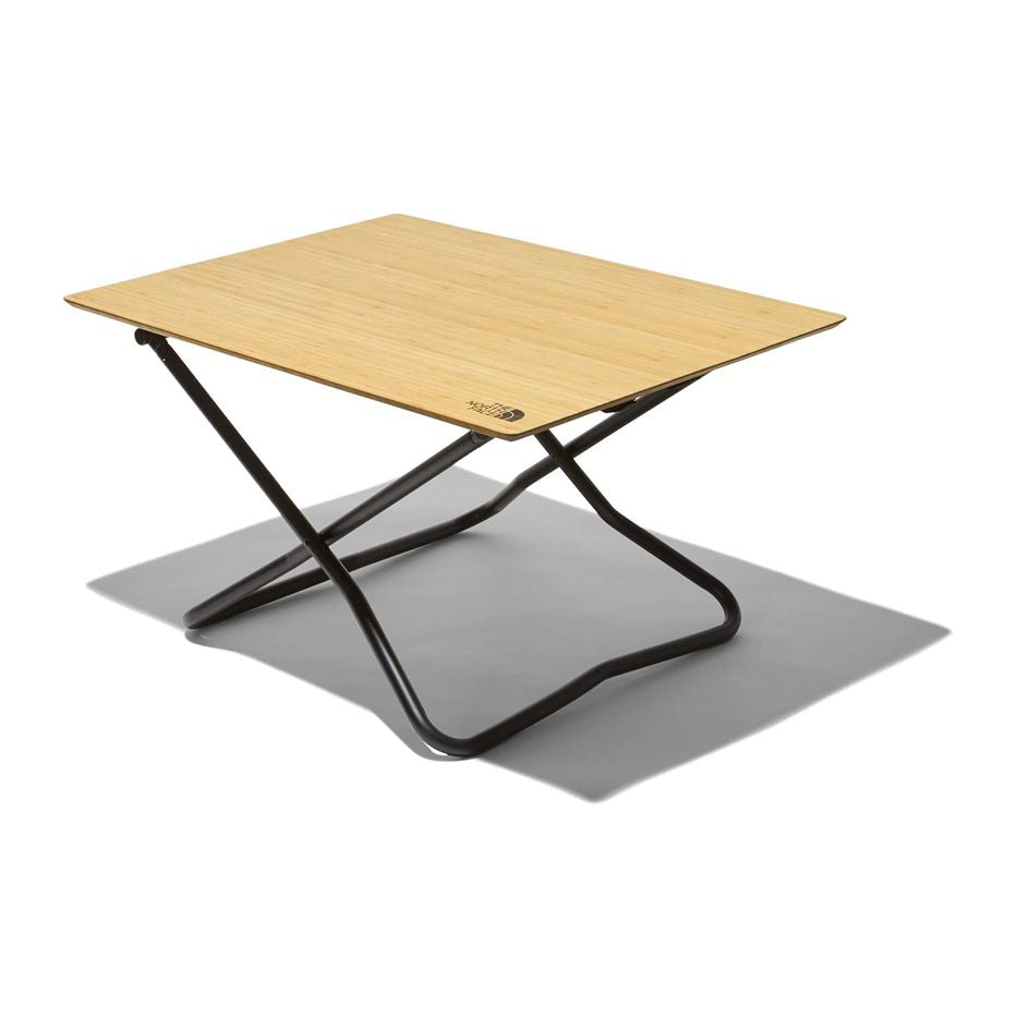 The North Face Folding Camp Table 戶外摺枱
