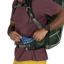 Osprey Talon™ 33 Backpack (2025 New Version)