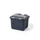 Gregory Alpaca Camp Box 50 Slate Blue