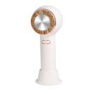 Machino M11 Mini Cold Compress Handheld Fan 冷敷手提風扇