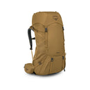 Osprey Rook 65 Backpack 登山背包 Histosol Brown/Rhino Grey