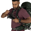 Osprey Talon™ 33 Backpack (2025 New Version)