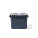 Gregory Alpaca Camp Box 50 Slate Blue