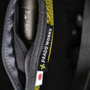 Milestone x Paagoworks MS-i1+RUSHLight