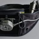 Milestone x Paagoworks MS-i1+RUSHLight