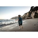 Matador Packable Towel Poncho