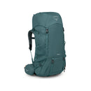 Osprey Renn 65 Women's Backpack w/ Raincover 女裝登山背包