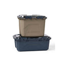 Gregory Alpaca Camp Box 50 Slate Blue