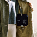 INKO Detachable USB Hot Pack 可穿戴式電暖墊