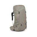 Osprey Renn 65 Women's Backpack w/ Raincover 女裝登山背包