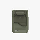 Claymore Clip Fan 便攜式風扇