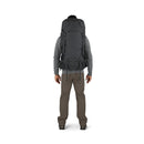 Osprey Rook 50 Backpack w/ Raincover
