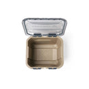 Gregory Alpaca Camp Box 50 Mirage Tan