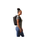 Gregory NANO 14 Backpack