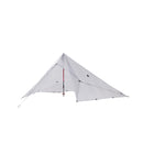 Samaya TARP_001 Dyneema