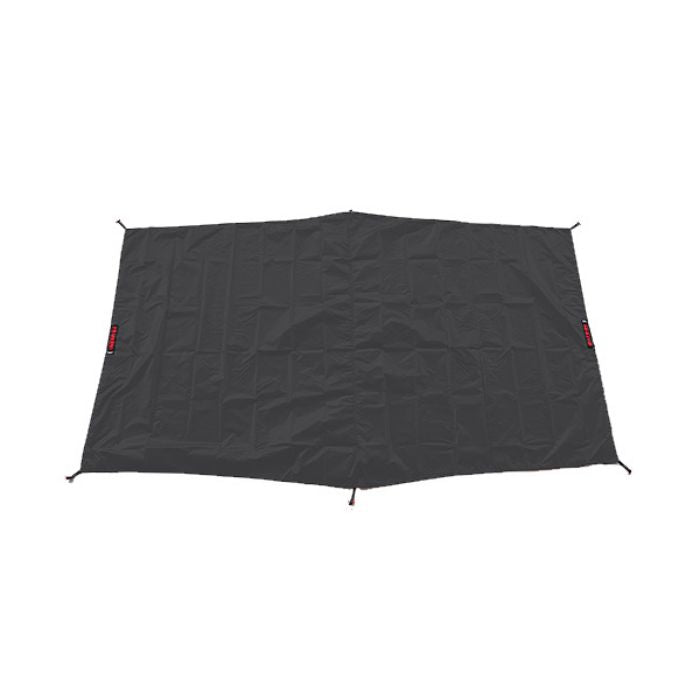 hilleberg anaris tent HILLEBERG Anaris Footprint