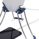 Black Diamond Orbiter 650 Lantern 戶外營燈(可當作移動電源使用)