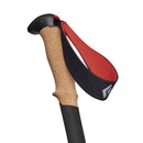 Black Diamond Pursuit FLZ Trekking Poles 鋁合金行山杖