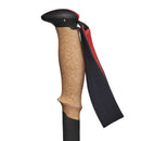 Black Diamond Pursuit FLZ Trekking Poles 鋁合金行山杖