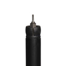 Black Diamond Pursuit FLZ Trekking Poles 鋁合金行山杖