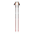 Black Diamond Pursuit FLZ Trekking Poles 鋁合金行山杖