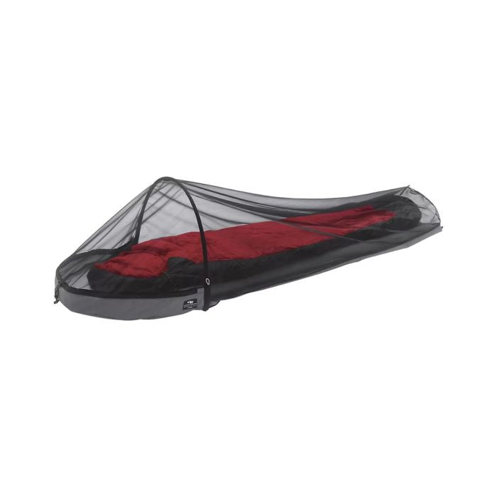 Outdoor Research Bug Bivy