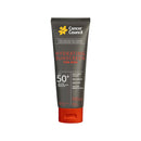 Cancer Council Australia 澳洲防癌協會  Hydrating Sunscreen for Men 男士專用防曬乳 SPF50+ 100ml
