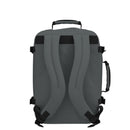 Cabin Zero Classic 36L Travel Backpack 旅行背包 Original Grey