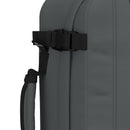 Cabin Zero Classic 36L Travel Backpack 旅行背包 Original Grey