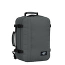 Cabin Zero Classic 36L Travel Backpack 旅行背包 Original Grey