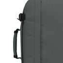 Cabin Zero Classic 36L Travel Backpack 旅行背包 Original Grey