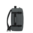Cabin Zero Classic 36L Travel Backpack 旅行背包 Original Grey