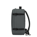 Cabin Zero Classic 36L Travel Backpack 旅行背包 Original Grey