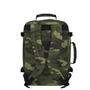 Cabin Zero Classic 36L Travel Backpack Urban Camo