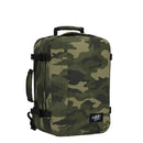 Cabin Zero Classic 36L Travel Backpack Urban Camo